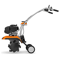 STIHL MH 445.0 Культиватор STIHL 62410113904, Культиваторы Штиль